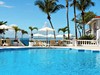 Bahia Principe Escape Samana - obrázek č. 3